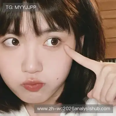 朱莎蔚